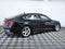 2022 Audi A5 Sportback Premium Plus S Line quattro