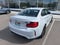 2021 BMW M2 Competition