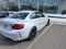 2021 BMW M2 Competition