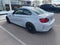 2021 BMW M2 Competition