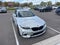 2021 BMW M2 Competition
