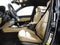 2009 BMW M3 Base