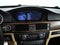 2009 BMW M3 Base
