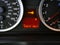 2009 BMW M3 Base