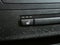 2009 BMW M3 Base