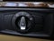 2009 BMW M3 Base