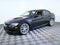 2009 BMW M3 Base