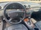 2007 Mercedes-Benz CLK CLK 350 Base