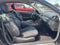 2007 Mercedes-Benz CLK CLK 350 Base