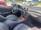 2007 Mercedes-Benz CLK CLK 350 Base