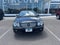 2007 Mercedes-Benz CLK CLK 350 Base