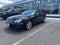 2007 Mercedes-Benz CLK CLK 350 Base