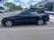 2007 Mercedes-Benz CLK CLK 350 Base