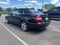 2007 Mercedes-Benz CLK CLK 350 Base