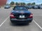 2007 Mercedes-Benz CLK CLK 350 Base