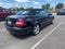 2007 Mercedes-Benz CLK CLK 350 Base