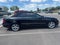 2007 Mercedes-Benz CLK CLK 350 Base