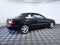 2007 Mercedes-Benz CLK CLK 350 Base