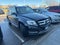 2014 Mercedes-Benz GLK GLK 350 4MATIC®