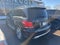 2014 Mercedes-Benz GLK GLK 350 4MATIC®