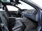 2016 Mercedes-Benz E-Class E 350 4MATIC®