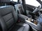 2016 Mercedes-Benz E-Class E 350 4MATIC®
