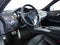 2016 Mercedes-Benz E-Class E 350 4MATIC®