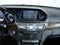 2016 Mercedes-Benz E-Class E 350 4MATIC®