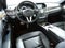 2016 Mercedes-Benz E-Class E 350 4MATIC®