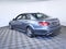 2016 Mercedes-Benz E-Class E 350 4MATIC®