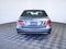 2016 Mercedes-Benz E-Class E 350 4MATIC®
