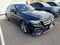 2017 Mercedes-Benz E-Class E 300 4MATIC®