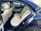 2017 Mercedes-Benz E-Class E 300 4MATIC®