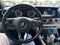 2017 Mercedes-Benz E-Class E 300 4MATIC®