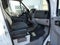 2015 Freightliner Sprinter 2500 High Roof
