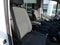 2015 Freightliner Sprinter 2500 High Roof