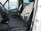 2015 Freightliner Sprinter 2500 High Roof