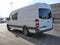 2015 Freightliner Sprinter 2500 High Roof
