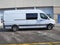 2015 Freightliner Sprinter 2500 High Roof