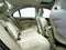 2007 Volvo S80 3.2