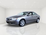 2007 Volvo S80 3.2