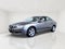 2007 Volvo S80 3.2