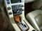 2007 Volvo S80 3.2