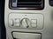 2007 Volvo S80 3.2