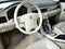 2007 Volvo S80 3.2