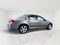 2007 Volvo S80 3.2