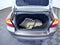 2007 Volvo S80 3.2
