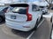 2023 Volvo XC90 Ultimate
