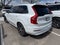 2023 Volvo XC90 Ultimate