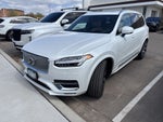 2023 Volvo XC90 Ultimate